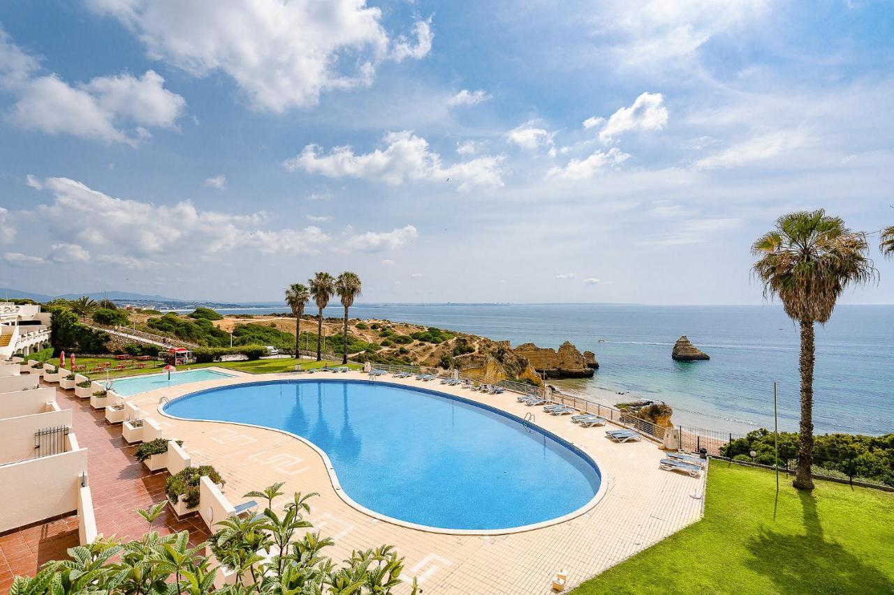Apartamento Beira Mar - Empreendimento Iberlagos By Lovelystay